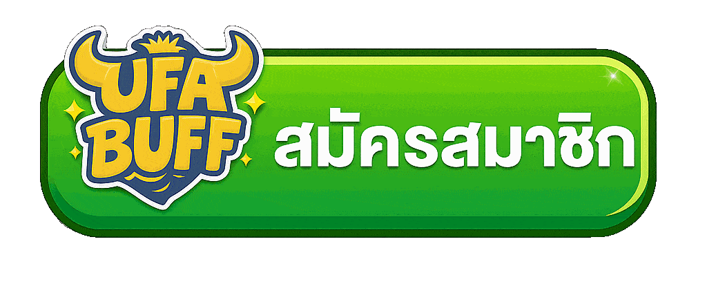 ufabuff